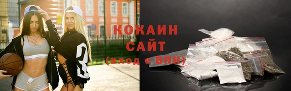 mix Белокуриха