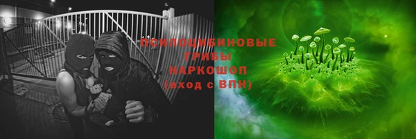 дмт Белоозёрский
