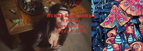 дмт Белоозёрский