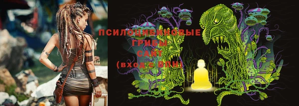 бутик Покачи